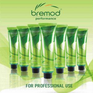 Bremod